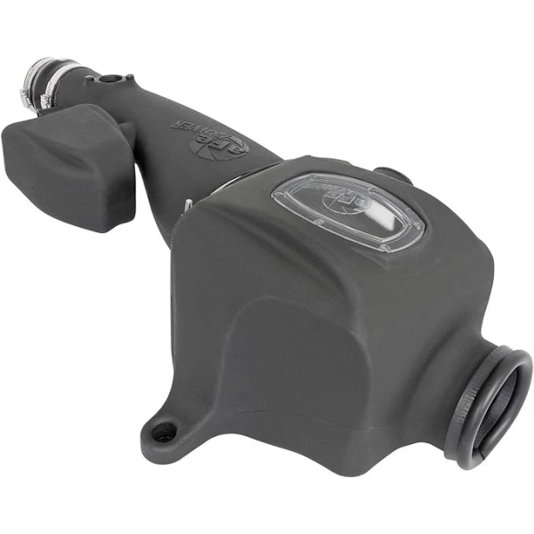 aFe Power 51-76005 Momentum GT Air Intake System 進氣系統 3