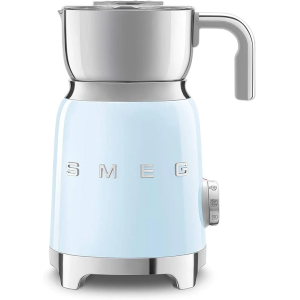 Smeg 50's Retro Cream Milk Frother 奶泡機