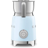 Smeg 50's Retro Cream Milk Frother 奶泡機 4