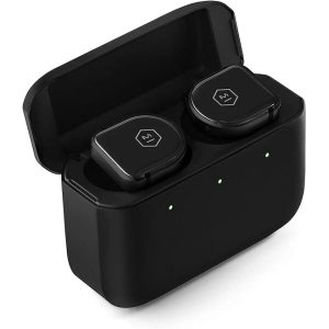 MINISFORUM NPB7 Mini PC 銘凡 迷你主機