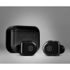 MINISFORUM NPB7 Mini PC 銘凡 迷你主機 4