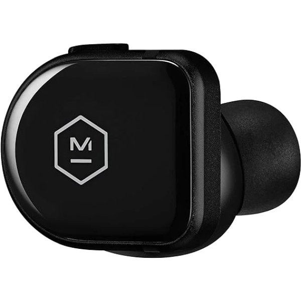 MINISFORUM NPB7 Mini PC 銘凡 迷你主機 3