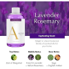 AGRARIA Reed Diffuser Refill 香氛 5