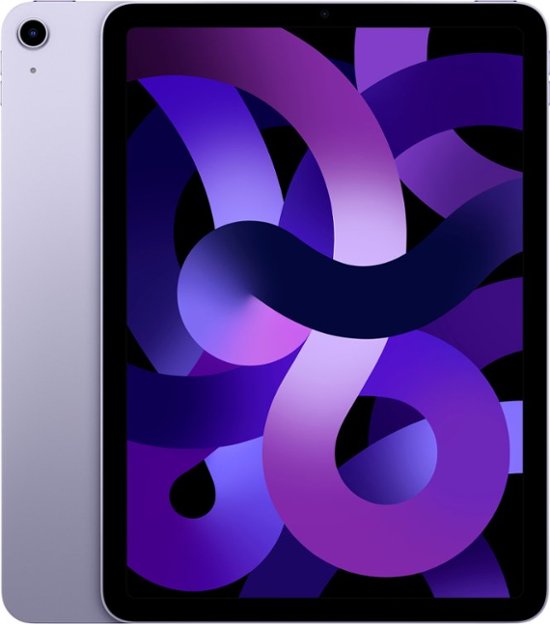 Best Buy 夏日優惠限時搶購，最划算 3C 商品趁現在入手！ 15
