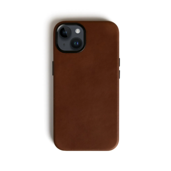 ANDAR THE ASPEN | APPLE IPHONE 手機殼 1