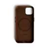 ANDAR THE ASPEN | APPLE IPHONE 手機殼 3