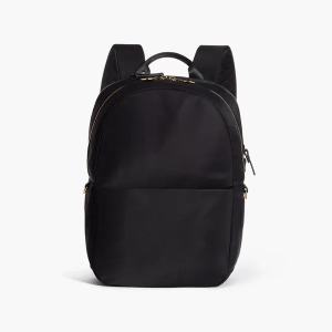 LO&SONS Beacon 後背包