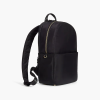 LO&SONS Beacon 後背包 4