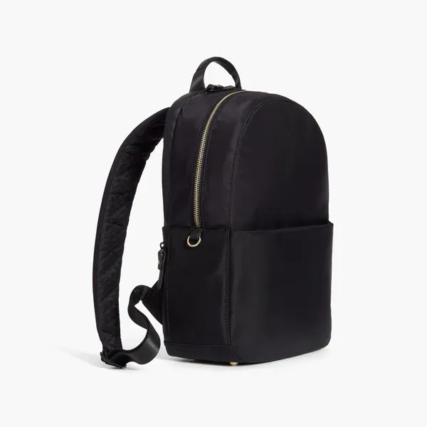 LO&SONS Beacon 後背包 2