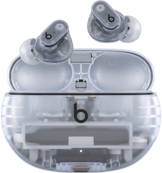 Best Buy 夏日優惠限時搶購，最划算 3C 商品趁現在入手！ 20