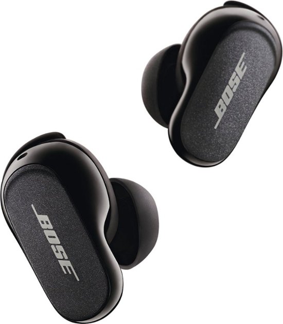 Best Buy 夏日優惠限時搶購，最划算 3C 商品趁現在入手！ 23