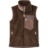 Patagonia Classic Retro-X Fleece Vest - Women's 女背心 5