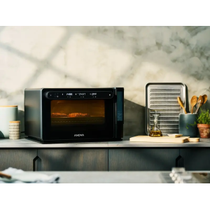 Anova Precision Oven 蒸氣烤箱