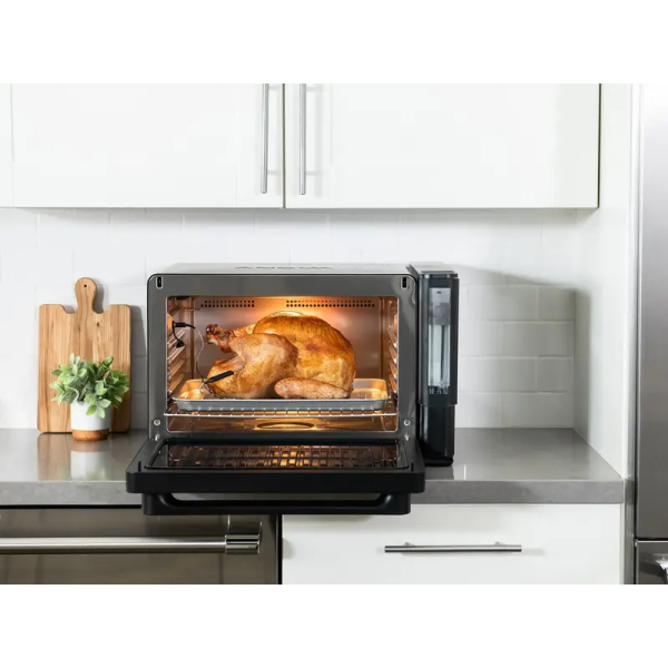 Anova Precision Oven 蒸氣烤箱 3