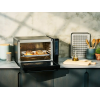Anova Precision Oven 蒸氣烤箱 4