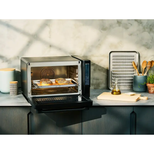Anova Precision Oven 蒸氣烤箱 2