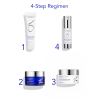 ZO Skin Health Daily Skincare Program 護膚組合 3