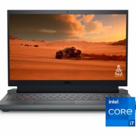 Best Buy 夏日優惠限時搶購，最划算 3C 商品趁現在入手！ 35