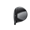 PXG 0811 XF GEN4 DRIVER 高爾夫球桿 3