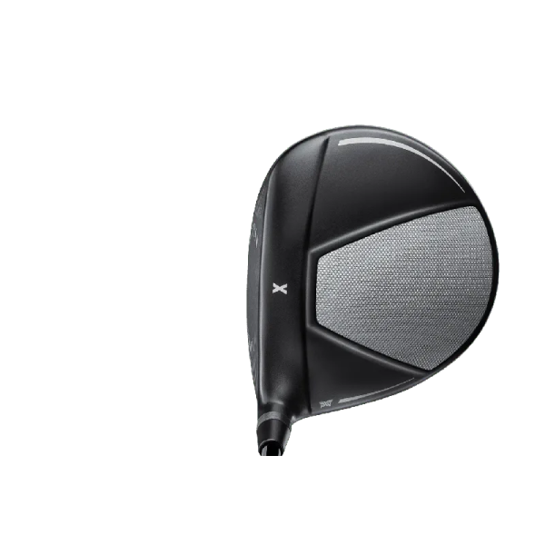 PXG 0811 XF GEN4 DRIVER 高爾夫球桿 2