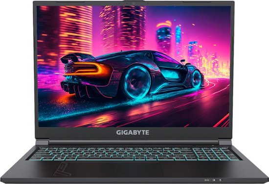 Best Buy 夏日優惠限時搶購，最划算 3C 商品趁現在入手！ 13