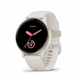 Best Buy 夏日優惠限時搶購，最划算 3C 商品趁現在入手！ 43