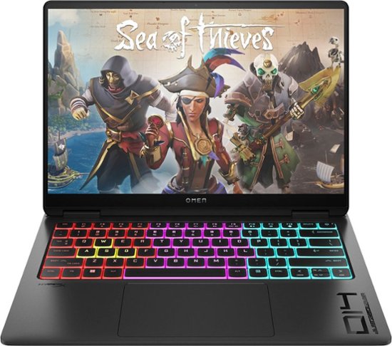 Best Buy 夏日優惠限時搶購，最划算 3C 商品趁現在入手！ 39