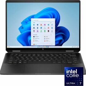 Best Buy 夏日優惠限時搶購，最划算 3C 商品趁現在入手！ 29