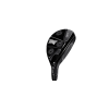 PXG 0317 X PROTO HYBRIDS 高爾夫球桿 4