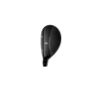 PXG 0317 X PROTO HYBRIDS 高爾夫球桿 5
