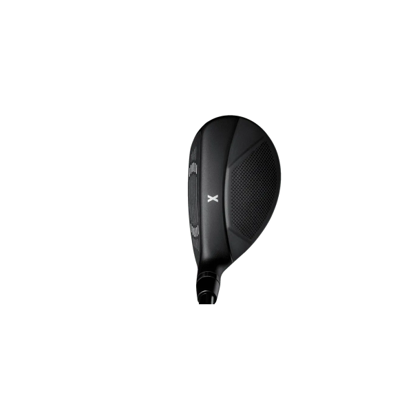 PXG 0317 X PROTO HYBRIDS 高爾夫球桿 3