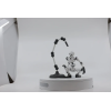 STICKYBONES Synergy Bundle 可動公仔 3