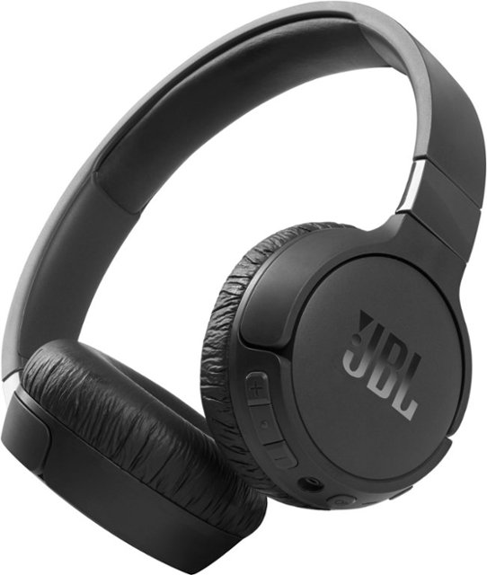 Best Buy 夏日優惠限時搶購，最划算 3C 商品趁現在入手！ 19