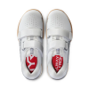 TYR WOMEN'S L-1 LIFTER 舉重鞋 5