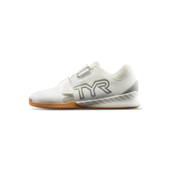 TYR WOMEN'S L-1 LIFTER 舉重鞋 1