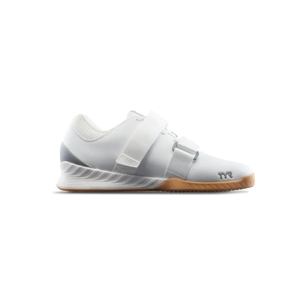 TYR WOMEN'S L-1 LIFTER 舉重鞋 2
