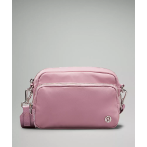 lululemon 露露檸檬 7