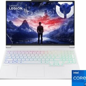Best Buy 夏日優惠限時搶購，最划算 3C 商品趁現在入手！ 37