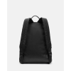 Allsaints Carabiner Leather Backpack 後背包 5