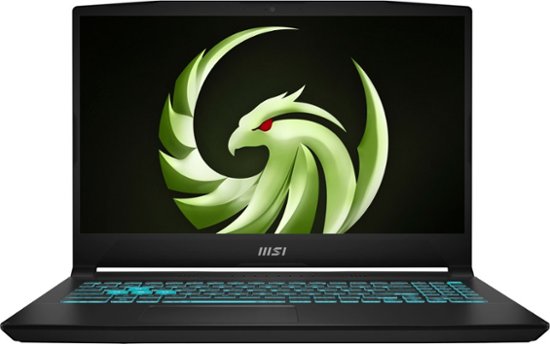 Best Buy 夏日優惠限時搶購，最划算 3C 商品趁現在入手！ 36