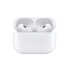 Apple AirPods Pro (2nd Generation) Wireless Ear Buds with USB-C Charging 3