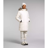 The North face Women’s Arctic Parka 北臉羽絨外套 5