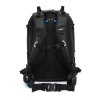 NYA-EVO FJORD 36 ECONYL ADVENTURE CAMERA BACKPACK 戶外相機包 3