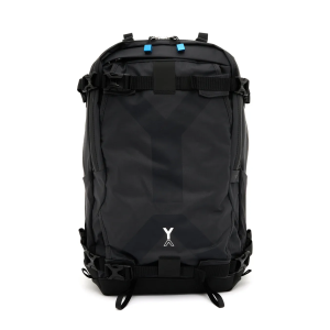 NYA-EVO FJORD 36 ECONYL ADVENTURE CAMERA BACKPACK 戶外相機包