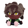 Makeship Micah Yujin Plush 玩偶 4