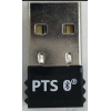 Profile Tuning Suite (PTS) Dual Mode Testing Equipment/Dongle 適配器 3
