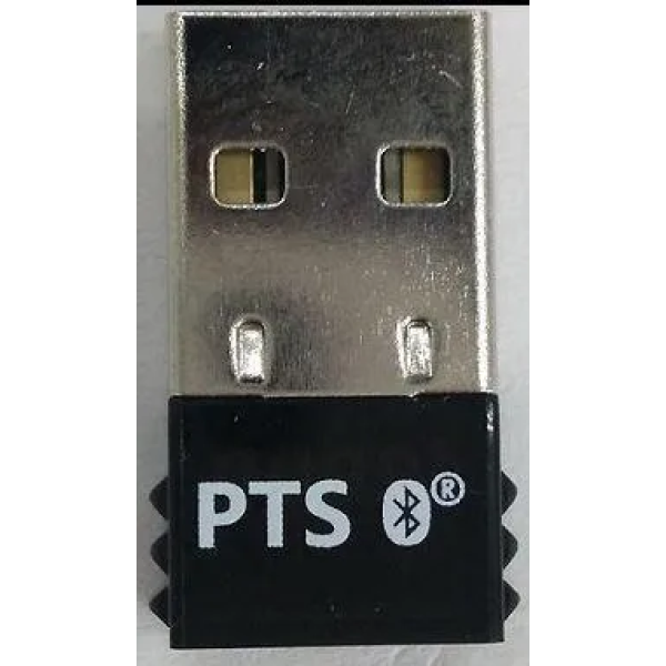 Profile Tuning Suite (PTS) Dual Mode Testing Equipment/Dongle 適配器 2