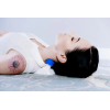The Deep Tissue Doc HEADACHE KILLER 顱薦枕 3