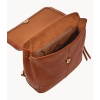 Fossil Claire Backpack 後背包 5