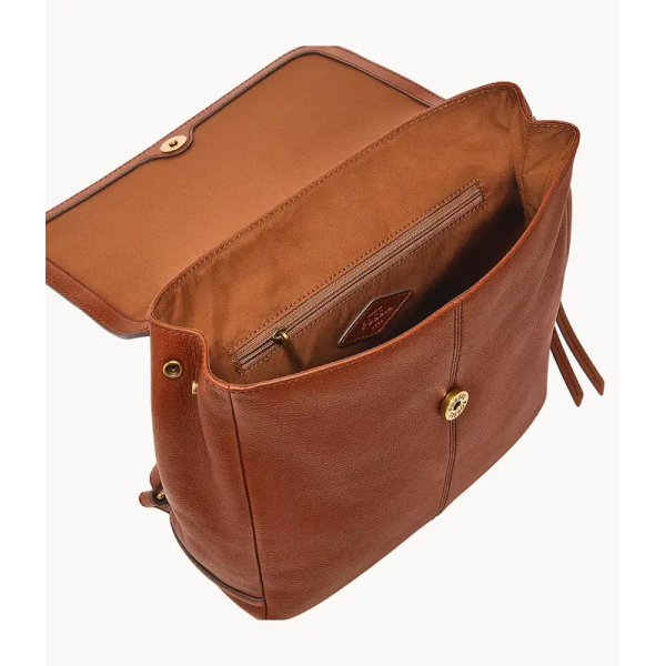 Fossil Claire Backpack 後背包 3